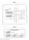 Fig. 02 - Information processing apparatus, stereoscopic display method, and program