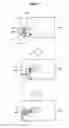 Fig. 07 - Information processing apparatus, stereoscopic display method, and program