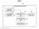 Fig. 08 - Information processing apparatus, stereoscopic display method, and program