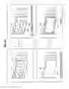 Fig. 20 - Information processing apparatus, stereoscopic display method, and program