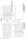 Fig. 21 - Information processing apparatus, stereoscopic display method, and program