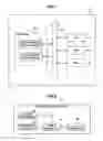Fig. 02 - Information processing apparatus, stereoscopic display method, and program