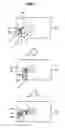 Fig. 07 - Information processing apparatus, stereoscopic display method, and program