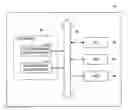 Fig. 01 - Information processing apparatus, stereoscopic display method, and program
