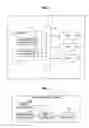 Fig. 02 - Information processing apparatus, stereoscopic display method, and program
