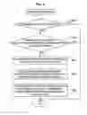 Fig. 06 - Information processing apparatus, stereoscopic display method, and program