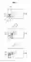 Fig. 07 - Information processing apparatus, stereoscopic display method, and program