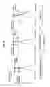 Fig. 09 - Information processing apparatus, stereoscopic display method, and program