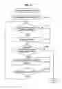 Fig. 11 - Information processing apparatus, stereoscopic display method, and program