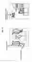 Fig. 13 - Information processing apparatus, stereoscopic display method, and program