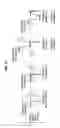 Fig. 17 - Information processing apparatus, stereoscopic display method, and program