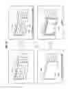 Fig. 20 - Information processing apparatus, stereoscopic display method, and program