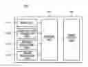 Fig. 01 - Image providing apparatus and image providing method based on user's location
