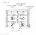 Fig. 06 - INSTRUCTION ACCEPTING APPARATUS, INSTRUCTION ACCEPTING METHOD, AND RECORDING MEDIUM