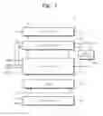 Fig. 04 - Display apparatus and method of driving the same
