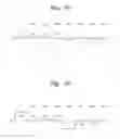 Fig. 09 - Display apparatus and method of driving the same