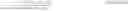 Fig. 08 - Image information output method