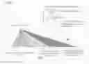 Fig. 28 - Image information output method