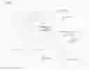 Fig. 46 - Image information output method