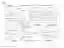Fig. 53 - Image information output method