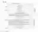Fig. 63 - Image information output method
