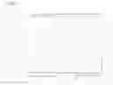 Fig. 82 - Image information output method