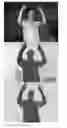 Fig. 01 - Method for the real-time-capable, computer-assisted analysis of an image sequence containing a variable pose