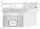 Fig. 01 - User-interface design
