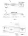 Fig. 02 - User-interface design