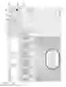 Fig. 03 - User-interface design