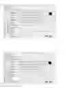 Fig. 05 - User-interface design