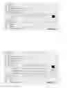Fig. 06 - User-interface design