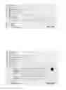 Fig. 07 - User-interface design