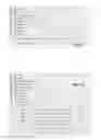 Fig. 08 - User-interface design