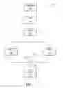 Fig. 02 - Compositing in multiple video processing unit (VPU) systems