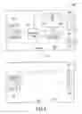 Fig. 05 - Compositing in multiple video processing unit (VPU) systems