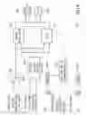 Fig. 10 - Compositing in multiple video processing unit (VPU) systems