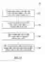 Fig. 12 - Compositing in multiple video processing unit (VPU) systems