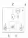 Fig. 16 - Compositing in multiple video processing unit (VPU) systems