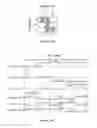 Fig. 04 - Light guide with diffusive light input interface