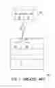 Fig. 02 - COLOR FILTER ARRANGEMENT FOR DISPLAY PANEL