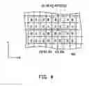 Fig. 05 - COLOR FILTER ARRANGEMENT FOR DISPLAY PANEL