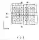 Fig. 07 - COLOR FILTER ARRANGEMENT FOR DISPLAY PANEL