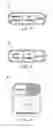 Fig. 07 - System and method for providing enhanced graphics in a video environment