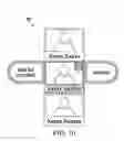 Fig. 08 - System and method for providing enhanced graphics in a video environment