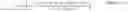 Fig. 02 - Liquid crystal display and global dimming control method thereof
