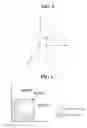 Fig. 05 - Liquid crystal display and global dimming control method thereof