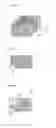 Fig. 08 - DISPLAYING RECEIVED MESSAGE WITH ICON