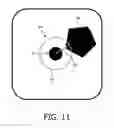 Fig. 10 - Visualizing surgical trajectories