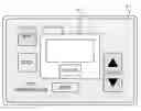 Fig. 01 - Facility operation display device, air-conditioning system, and non-transitory computer-readable medium